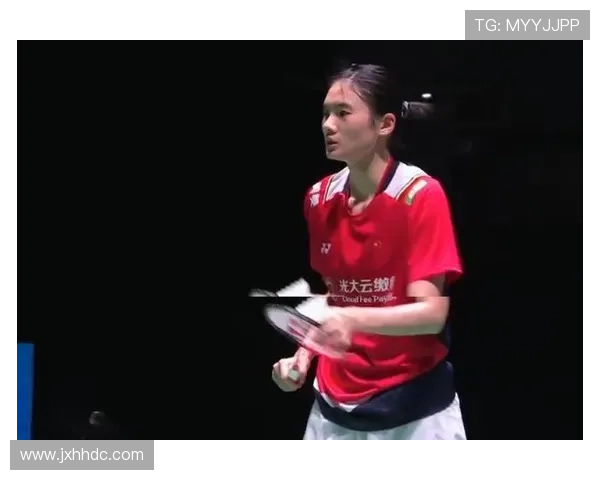 深圳羽毛球队在世锦赛中的心理素质分析与表现评估