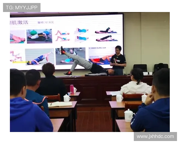 科学网球中的意识训练技巧与方法探讨助力运动表现提升