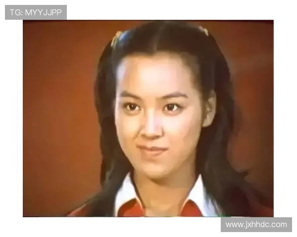 深度对话刘娜的排球人生探索与成长之路分享