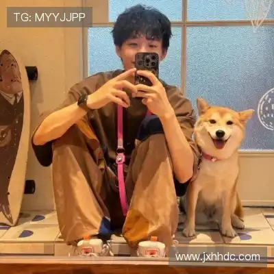 缪千珣