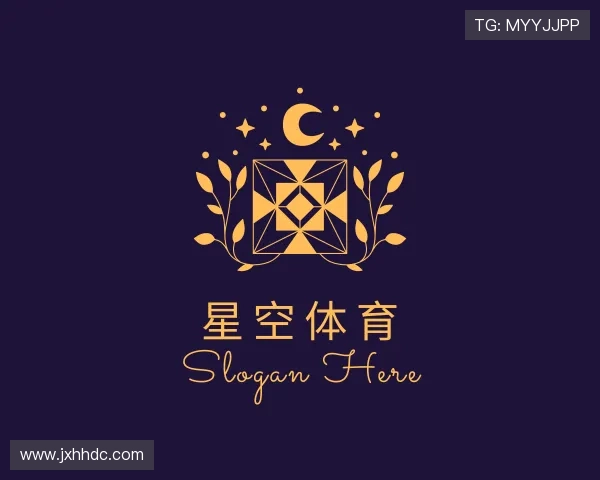 关于星空体育官网